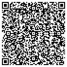 QR code with St Peter's Playgroup contacts