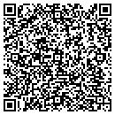 QR code with Strider Academy contacts