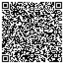 QR code with Sunflower School contacts