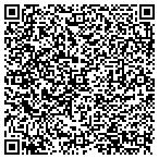 QR code with Sustainable Schools Collaborative contacts
