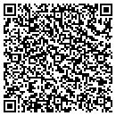 QR code with Sweet Pea Academy contacts