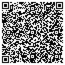 QR code with Sweet Pea Learning Center contacts