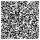 QR code with Swift Child Care Incorporated contacts