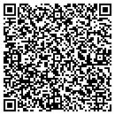 QR code with Sycamore Tree School contacts