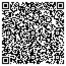 QR code with Teddy Bear Treehouse contacts