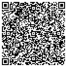 QR code with Coca-Cola Bottling Co contacts