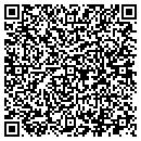 QR code with Testing For Kindergarten contacts