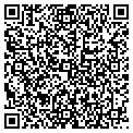 QR code with The Roc contacts