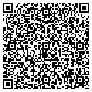 QR code with Tiny Times Nursery contacts