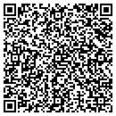 QR code with Tlc Learning Center contacts