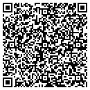 QR code with Moore & Sons Carpet contacts