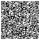 QR code with Tlingit & Haida Home Base contacts