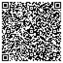 QR code with Tomiyasu contacts