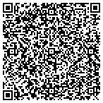 QR code with Tomorrow's Leaders Learning Center contacts