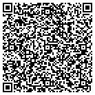 QR code with Topanga Canyon Docents contacts