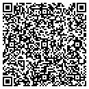 QR code with Tots University contacts