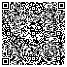 QR code with Touchstone Parent Organization Inc contacts