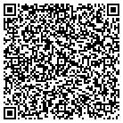 QR code with Transitional Kindergarten contacts