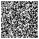 QR code with Vero Glass & Mirror contacts