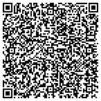 QR code with Turnbull Child Development Center contacts
