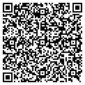 QR code with Tutu & Me contacts