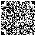 QR code with Unity Pre K contacts