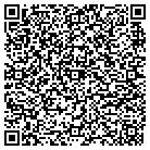 QR code with Vienna Christian Nursery Schl contacts