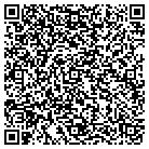 QR code with Wakarusa Nursery School contacts
