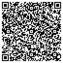 QR code with Performance Foyer contacts