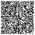 QR code with Wee Adventures Cdc contacts
