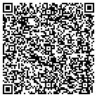 QR code with Weiant Center Community Supporters contacts