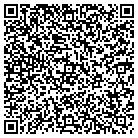 QR code with Wentz's Church Week Day School contacts