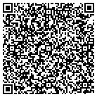QR code with West Tampa Early Learning Center contacts