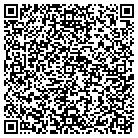 QR code with Whispering Pines School contacts