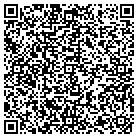 QR code with Whitworth Learning Center contacts
