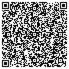 QR code with Wooden Shoe Pre-Sch & Kndrgrtn contacts
