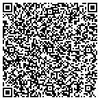 QR code with W S O S Community Action Commission Inc contacts