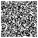 QR code with Athenian Eacademy contacts