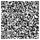 QR code with Autism Resource Konnection contacts