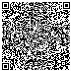 QR code with Bates Accelerated Learning Academy contacts