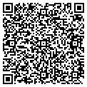 QR code with Beli contacts