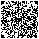 QR code with Bergen County Data Processing contacts