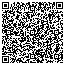 QR code with Tryangle Travel contacts