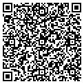 QR code with Cedarcrest contacts