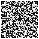 QR code with Cedarwood Program contacts