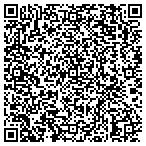 QR code with Citrus County Association For Retarded C contacts