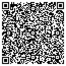 QR code with Fyf Inc contacts