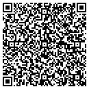 QR code with Custom Craft Construction contacts