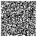 QR code with David Pearson Paul contacts