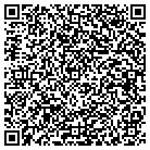 QR code with Developmental Disabilities contacts